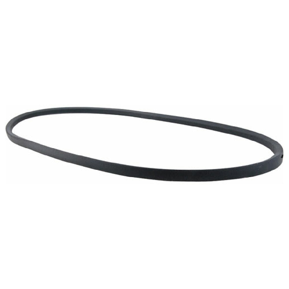 Private Label MVR1241357 Belt A48