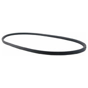 Private Label MVR1241357 Belt A48
