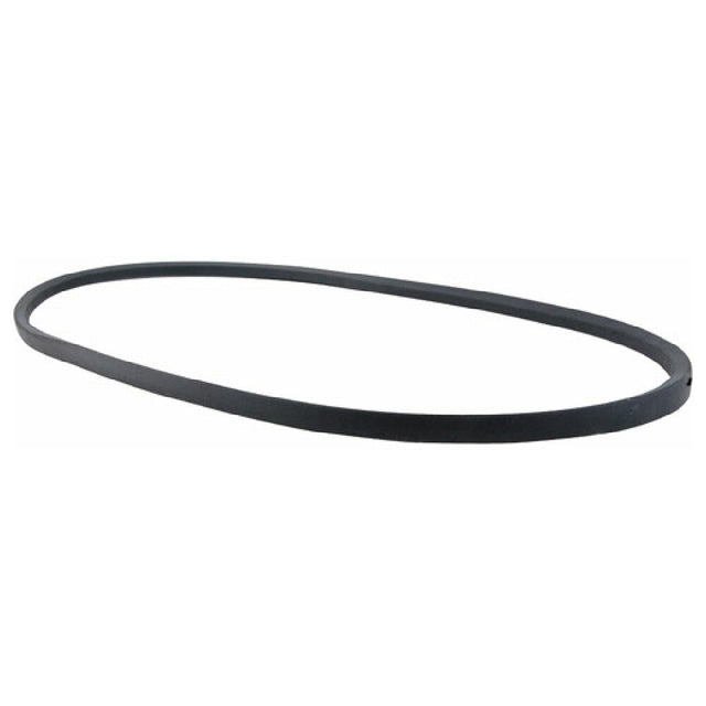 Private Label 1241357 Belt A48