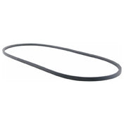 Private Label 1241358 Belt A51