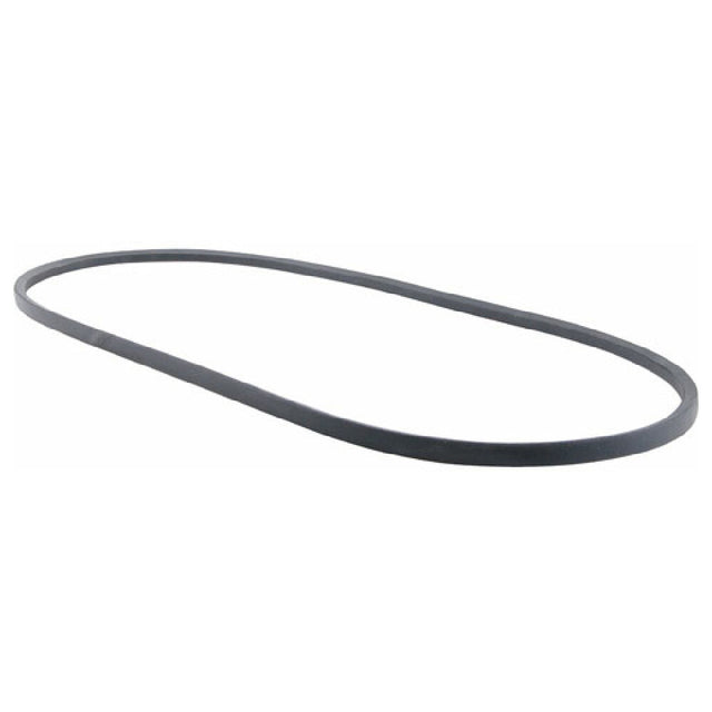 Private Label 1241358 Belt A51