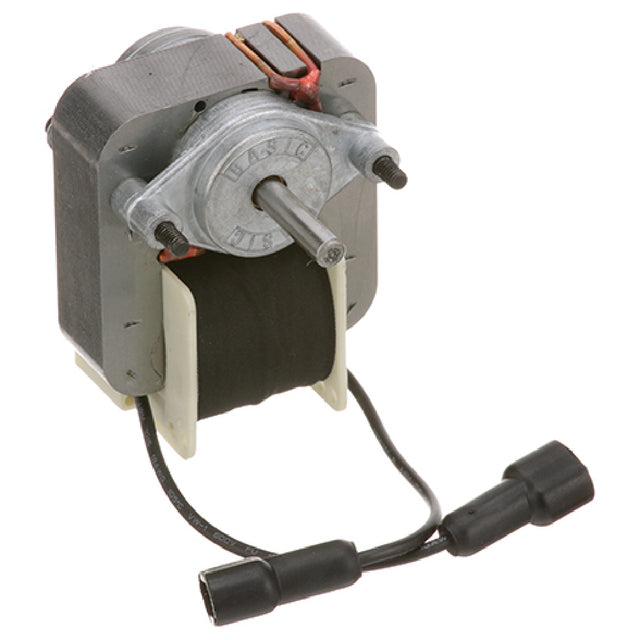 Jade Range 4816600000 Motor Evaporator 120v .7a