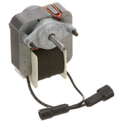 Nor-Lake 102249005 Motor Evaporator 120v .7a