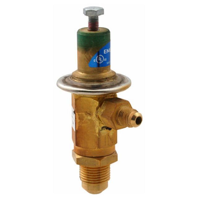 Russell ACP1IE Valve Expansion Auto Acp 1