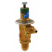 Russell ACP-1 Valve Expansion Auto Acp 1
