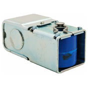 Russell -AMD870V Coil (120v)