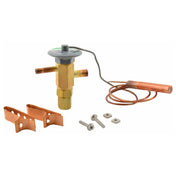 Sporlan EFV-1/4-C Valve Txv R22 1/4"x3/8" Swt