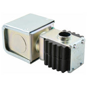 Sporlan SPOMKC-1 Coil Solenoid (120v)