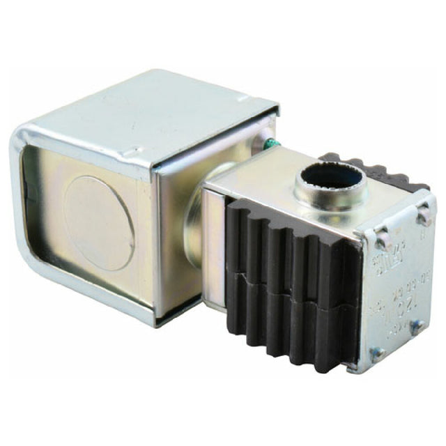 Sporlan MKC1 Coil Solenoid (120v)