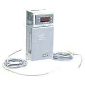 Johnson Controls MR4PMUHV12C Control Defrost Digital 6' Ld