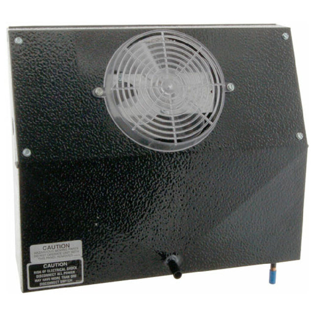 Russell SLA17-10RPW-A Coil Evaporator (coated)