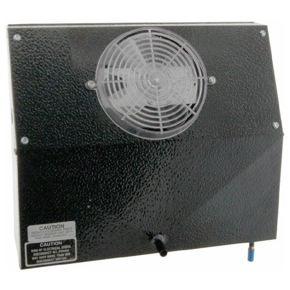 Russell SLA17-10RP-AS Coil Evaporator (coated)