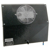 Russell RUSSLA-1710 Coil Evaporator (coated)
