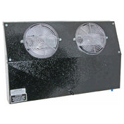 Russell RUSSLA27-17RPW-A Coil Evap (blk W/2 Fans)