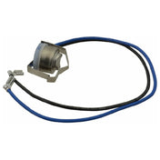 Russell 103079010 Switch Defrost Term Cooler