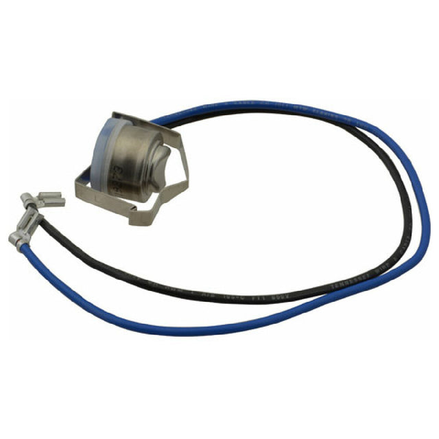 Russell -103079-010 Switch Defrost Term Cooler