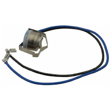 ◯M AllPoints 08219273 - 10 1/2 Inch OEM – Accurate Defrost Control