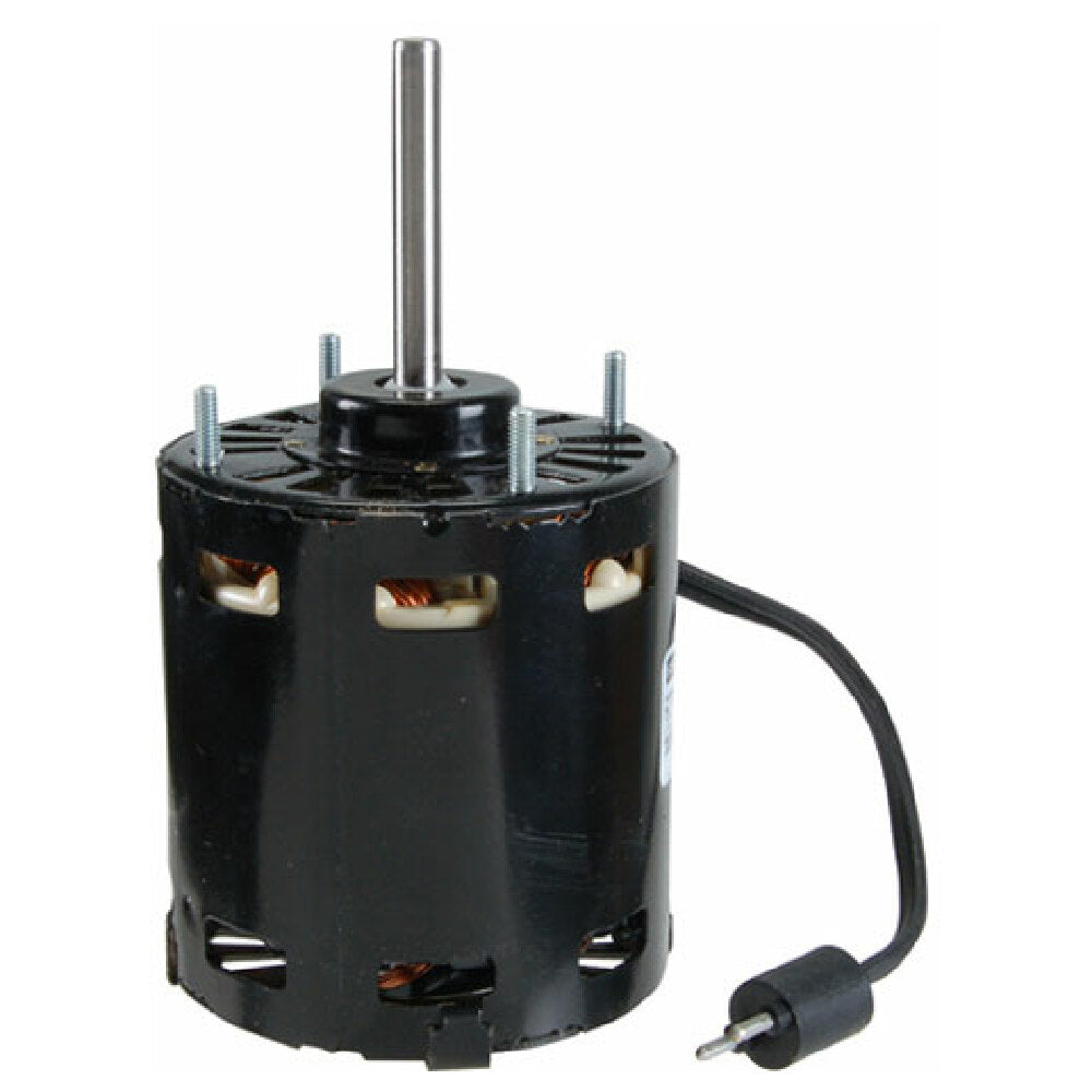 AllPoints 1241404 Motor 115v(cwse)
