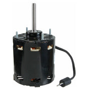 AllPoints 1241404 Motor 115v(cwse)