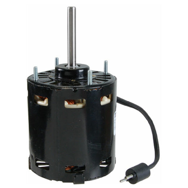AllPoints 1241404 Motor 115v(cwse)