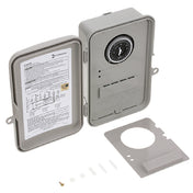 AllPoints 1241407 Timer Defrost(40 Amp)