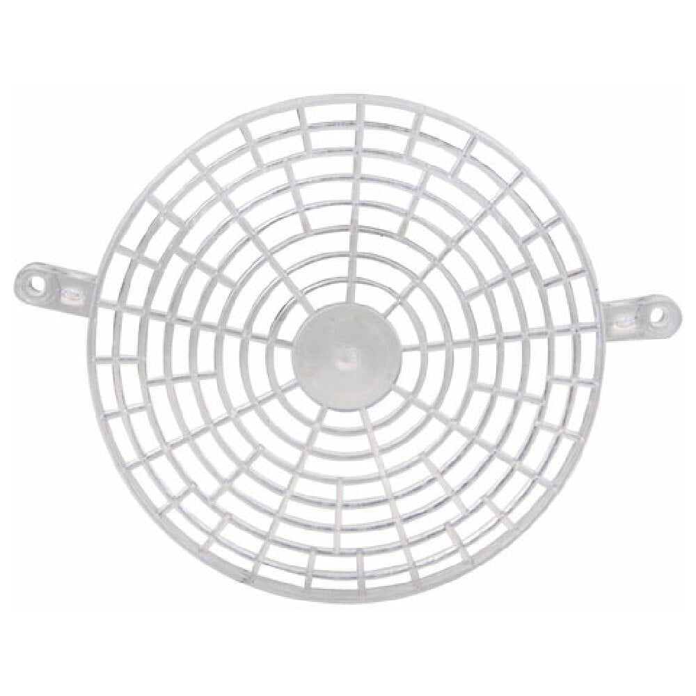 Peerless 3246 Guard Evaporator Fan