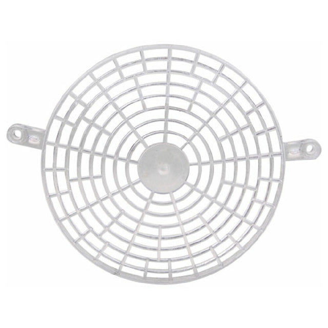 Peerless 3246 Guard Evaporator Fan