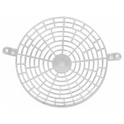 Private Label 1241416 Guard Evaporator Fan