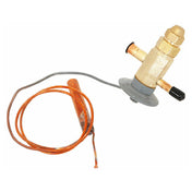 Russell -EFS14C3825 Valve Tx 1/4" X 3/8" Sweat