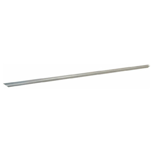 Kolpak KOL25527-1075 Hdr Retainer Track (36 1/ 4")
