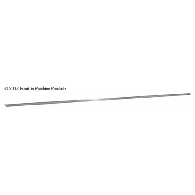Kolpak KLP25526-1075 Rh Retainer Track F/ Tri M)