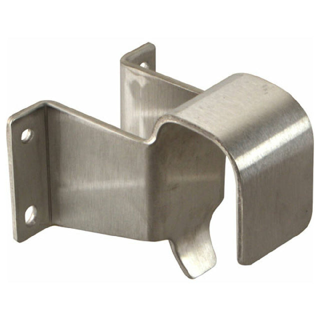 Component Hardware Group W95X002 Hook Door Closer 1 1/8" Offset