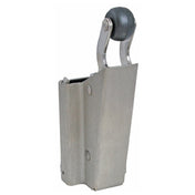 Component Hardware Group W95Y001 Door Closer Mechanical