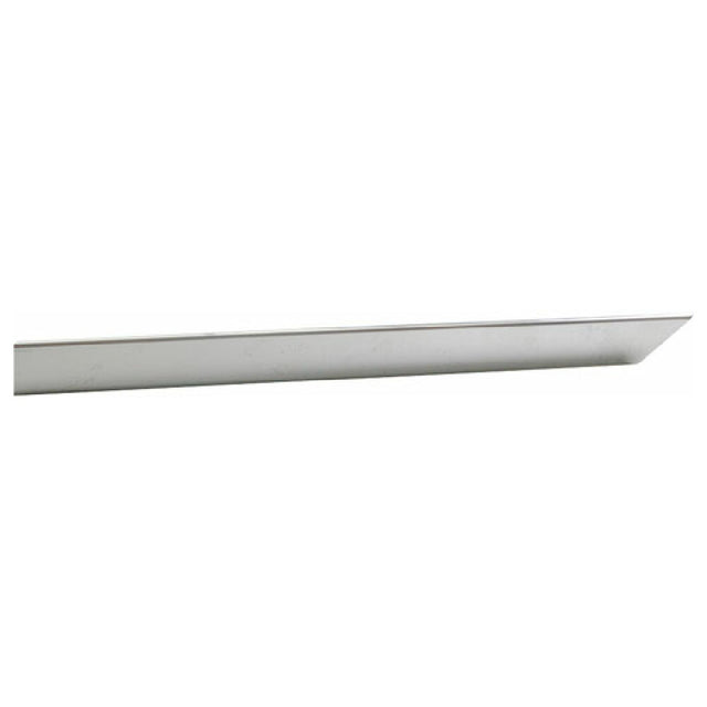 Kolpak 24207-1075 Trim Left Hand (79")