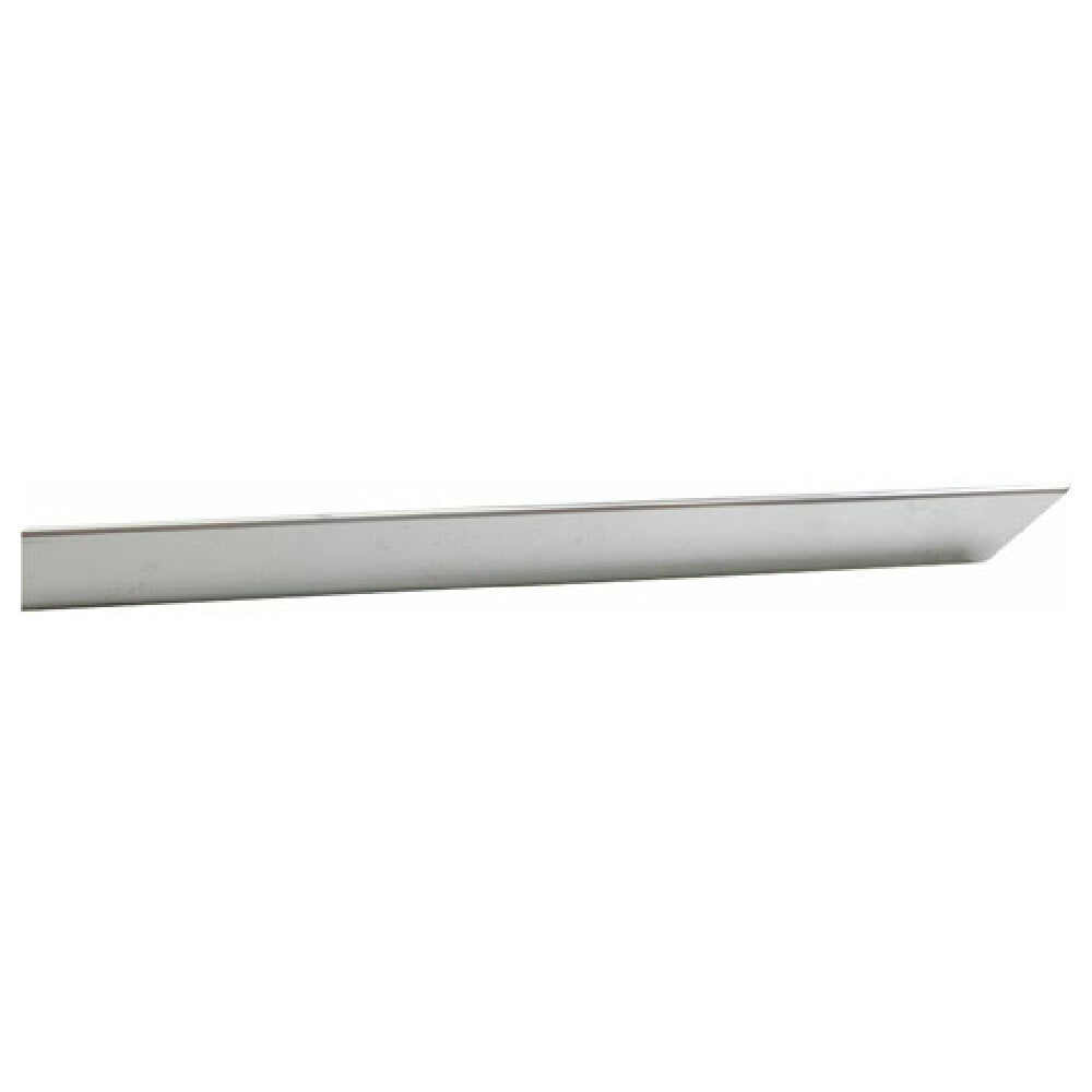 Kolpak KOL242071075 Trim Left Hand (78")