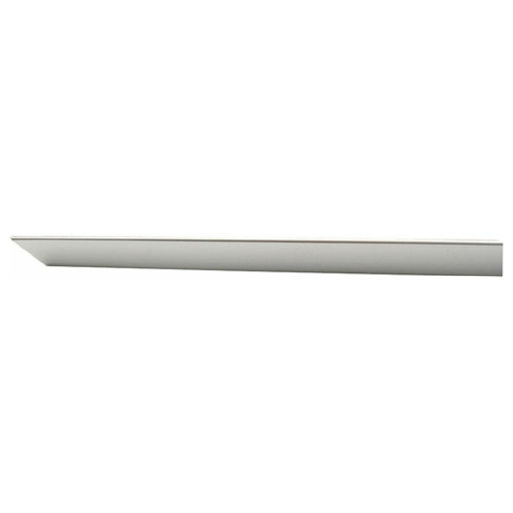 Kolpak 24208-1075 Trim Right Hand (79")