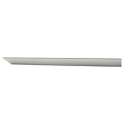 Kolpak 24208-1075 Trim Right Hand (79")
