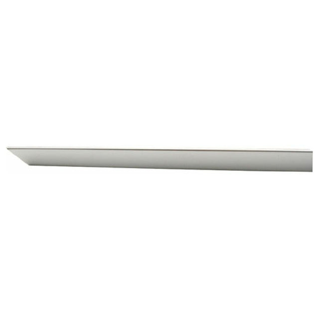 Kolpak 24208-1075 Trim Right Hand (79")