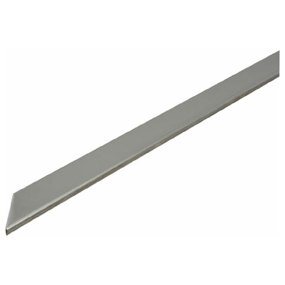 Kolpak KLP24209-1075 Trim Header (36 1/2")