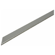 Kolpak 242091075 Trim Header (36 1/2")