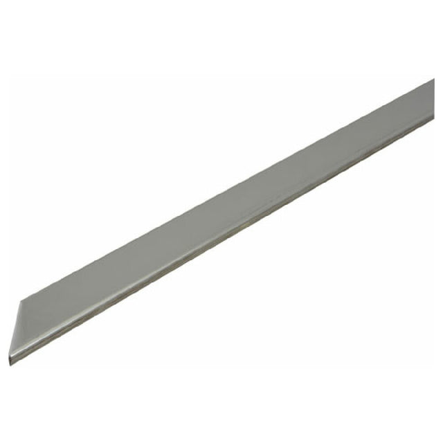 Kolpak 242091075 Trim Header (36 1/2")