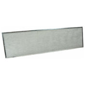 Mars Air Door J0136 Filter Air Door Set Of 2