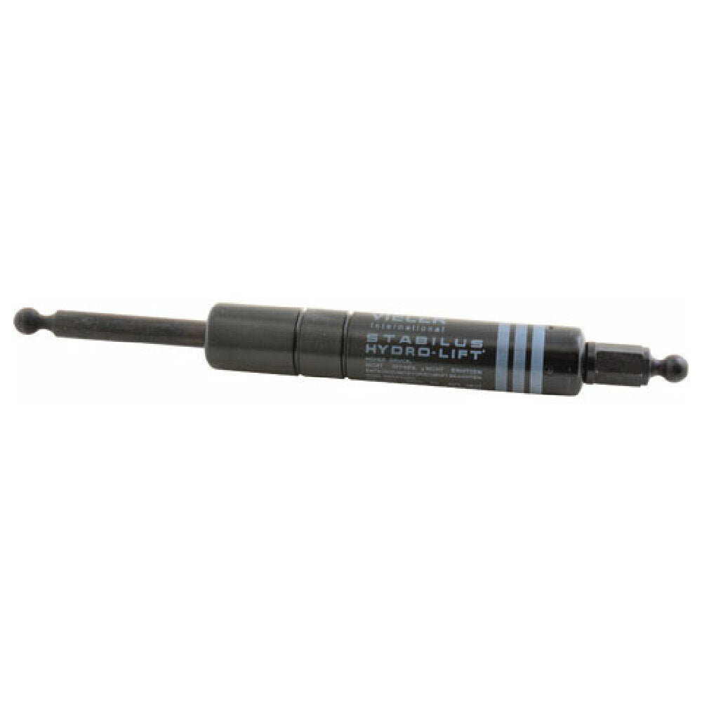 AllPoints 1241453 Piston Gas 100n Radial