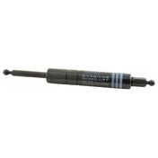 AllPoints 1241453 Piston Gas 100n Radial