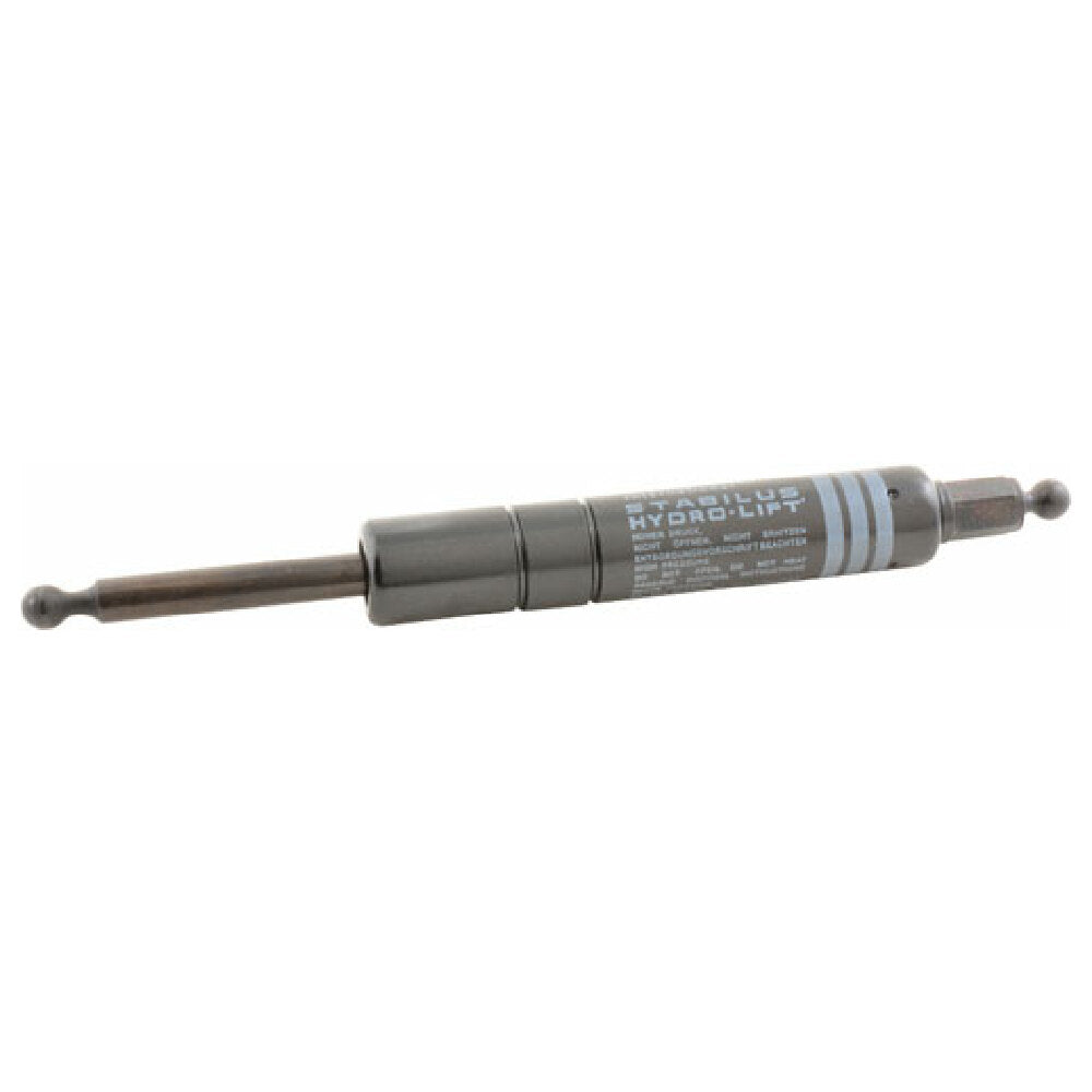 AllPoints 1241454 Piston Gas 200n Radial