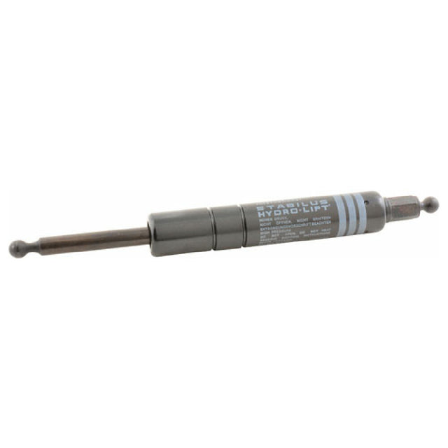 AllPoints 1241454 Piston Gas 200n Radial