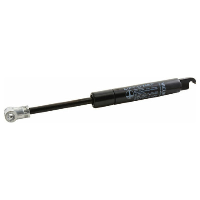 AllPoints 1241455 Piston Gas 600n Type 40