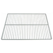 Continental Refrigerator 5-265 Shelf 21 1/2 X 16 1/2 Con