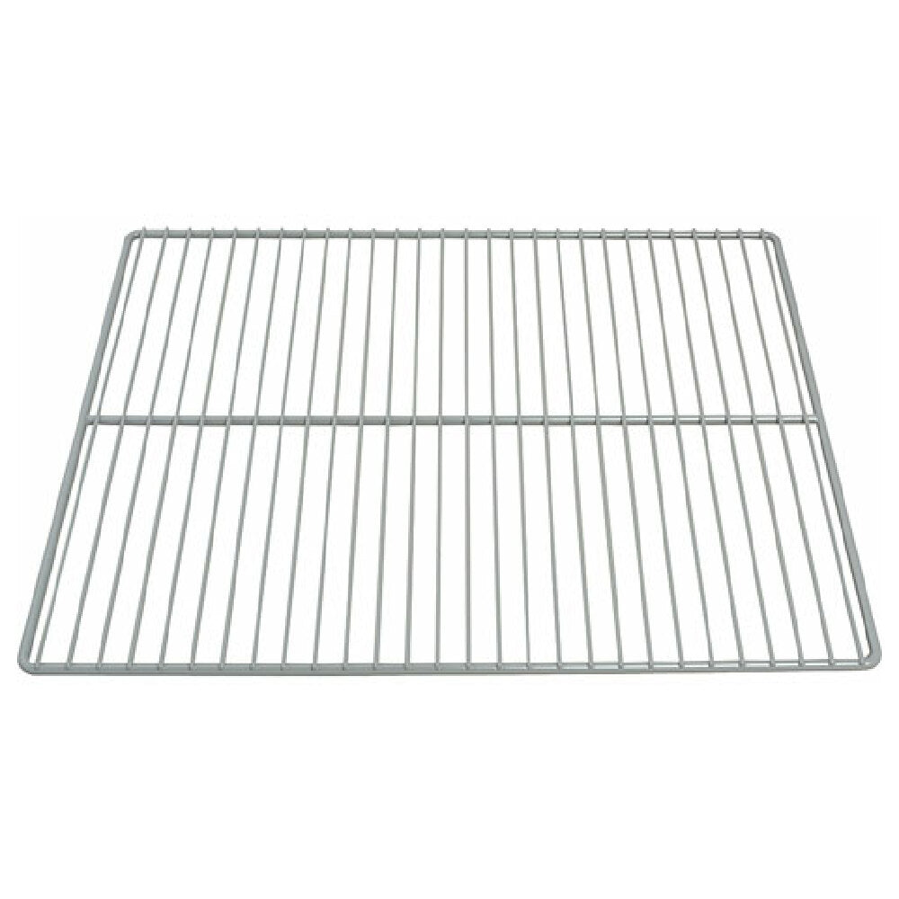 Continental Refrigerator CNT5-265 Shelf 21 1/2 X 16 1/2 Con