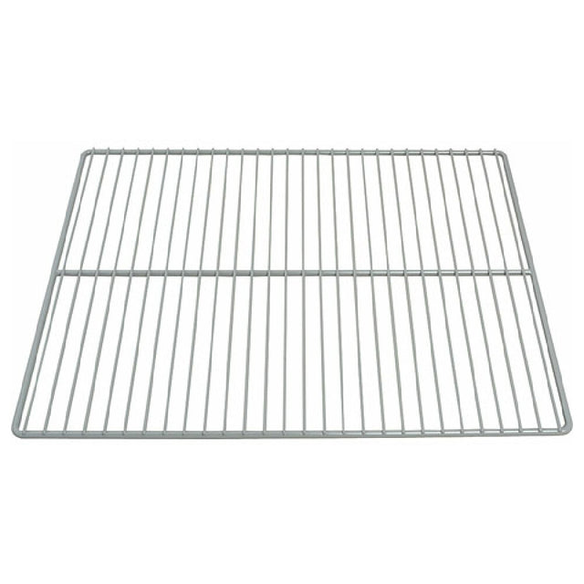 Continental Refrigerator CNT5-265 Shelf 21 1/2 X 16 1/2 Con